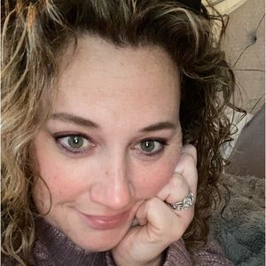 Meet your Posher, Harleigh